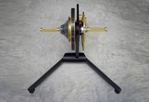 Passoni-Magneticdays-Road-Trainer-2-LumberJac