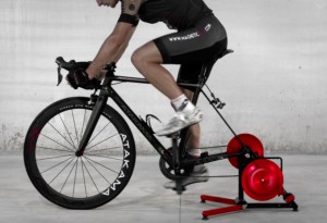 Passoni-Magneticdays-Road-Trainer-3-LumberJac