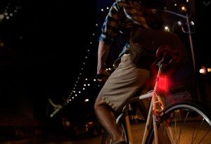 BioLite PowerLight Mini