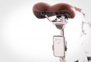 BioLite PowerLight Mini