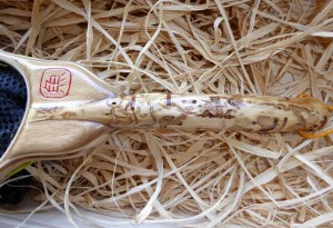 Smallfish-Fly-Fishing-Nets-1-LumberJac