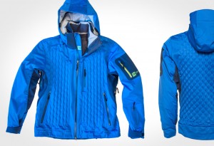Squaw-Peak-Jacket-1-LumberJac