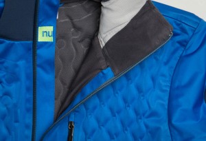 Squaw-Peak-Jacket-2-LumberJac