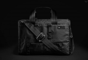 Transit Series Bags by Mission Workshop