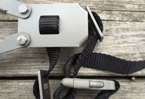 Vargo-Titanium-Pocket-Cleats-Review-2-LumberJac