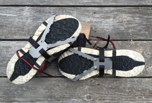 Vargo-Titanium-Pocket-Cleats-Review-4-LumberJac