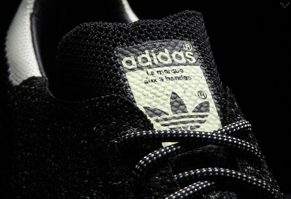 Adidas Superstar 80s Primeknit ASG Shoes – LumberJac