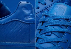 Adidas Superstar Adicolor