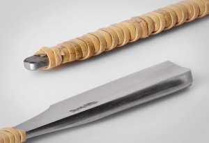 Banshu-Hamono-Japanese-Razor-3-LumberJac