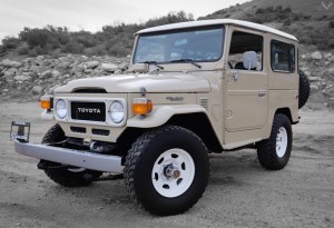 FJ40-Toyota-Land-Cruiser-4X4-2-LumberJac