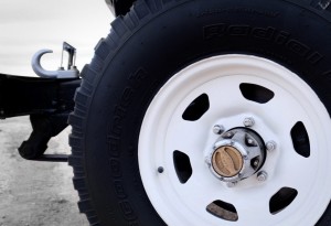 FJ40-Toyota-Land-Cruiser-4X4-5-LumberJac