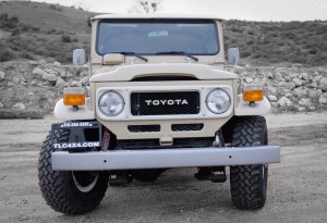 FJ40-Toyota-Land-Cruiser-4X4-6-LumberJac