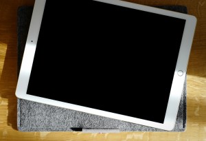 Hard Graft Skinny Fit Sleeve