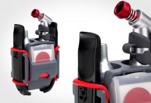 Jetvalve-Smart-System-1-LumberJac