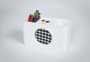 Josiah-Bluetooth-Speaker-3-LumbeJac