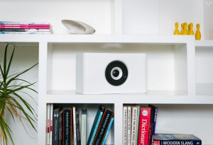 Josiah-Bluetooth-Speaker-LumbeJac