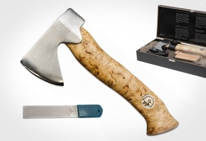 Karesuando-Unna-aksu-Hunting-Axe-1-LumberJac