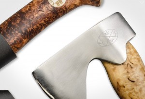 Karesuando-Unna-aksu-Hunting-Axe-2-LumberJac