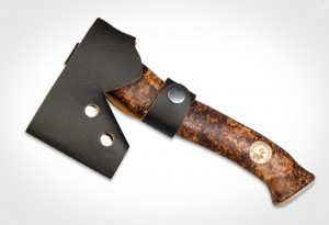 Karesuando-Unna-aksu-Hunting-Axe-3-LumberJac