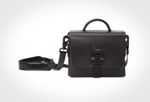 Killspencer-Precision-Pocket-Camera-Bag-1-LumberJac