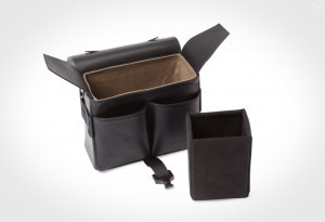 Killspencer-Precision-Pocket-Camera-Bag-2-LumberJac