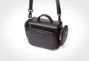 Killspencer-Precision-Pocket-Camera-Bag-3-LumberJac