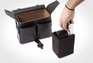 Killspencer-Precision-Pocket-Camera-Bag-4-LumberJac