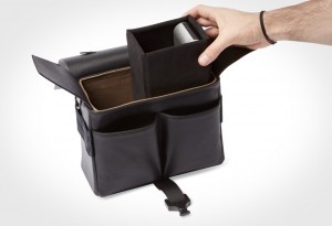 Killspencer-Precision-Pocket-Camera-Bag-5-LumberJac
