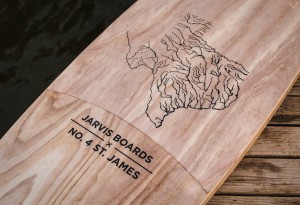 Lone-Star-Edition-Stand-Up-Paddle-Board-2-LumberJac