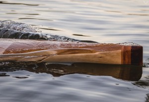 Lone-Star-Edition-Stand-Up-Paddle-Board-3-LumberJac