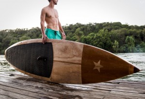 Lone-Star-Edition-Stand-Up-Paddle-Board-4-LumberJac