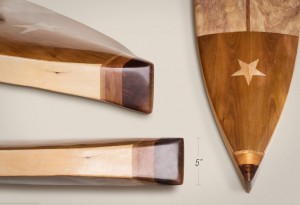 Lone-Star-Edition-Stand-Up-Paddle-Board-5-LumberJac
