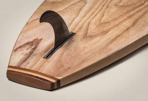 Lone-Star-Edition-Stand-Up-Paddle-Board-6-LumberJac