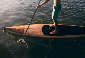 Lone-Star-Edition-Stand-Up-Paddle-Board-LumberJac
