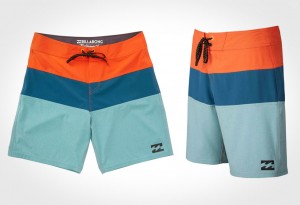 Recycled-Boardshort-Collection-Billabong-LumberJac