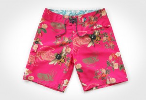 Recycled-Boardshort-Collection-Riz-LumberJac