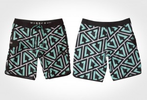 Recycled-Boardshort-Collection-VISSLA-LumberJac