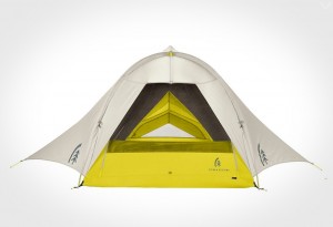 Sierra-Designs-Nightwatch-2-Person-Tent-3-LumberJac