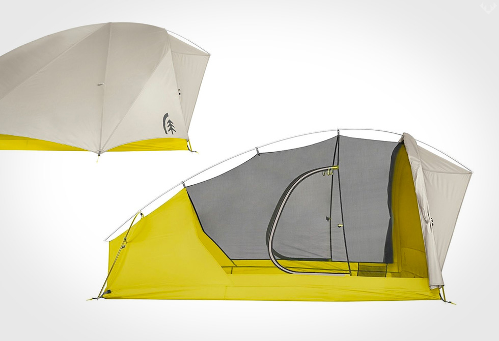 Sierra-Designs-Nightwatch-2-Person-Tent-LumberJac