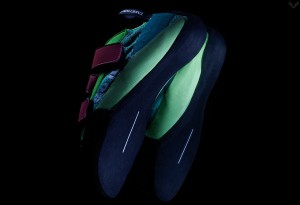 So-iLL-Original-Rock-Climbing-Footwear-3-LumberJac