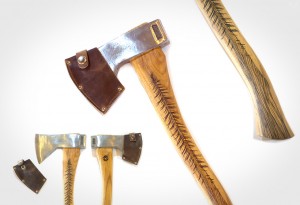 The-Hudson-Bay-Camp-Axe-Collection-1-LumberJac