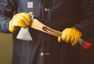 The-Hudson-Bay-Camp-Axe-Collection-2-LumberJac