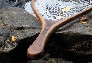 Vermilion-Fly-Fishing-Net-2-LumberJac