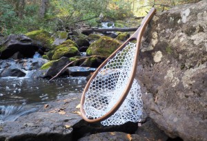 Vermilion-Fly-Fishing-Net-4-LumberJac