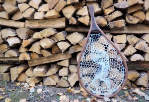 Vermilion-Fly-Fishing-Net-LumberJac