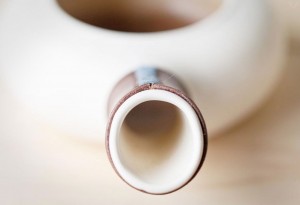 Zenroast Coffee Roaster