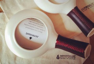 Zenroast Coffee Roaster