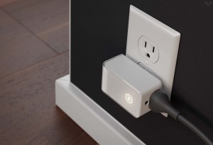 Zuli Smartplug