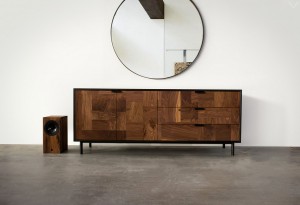 AirPlay-Bluetooth-Walnut-Speaker-2-LumberJac