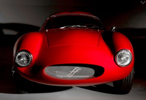 Effeffe-Berlinetta-1-LumberJac
